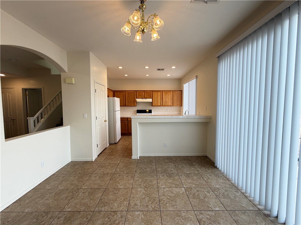 10720 Woodlore Place Property Photo 4
