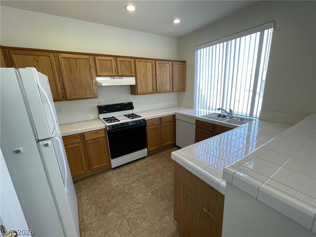 10720 Woodlore Place Property Photo 5