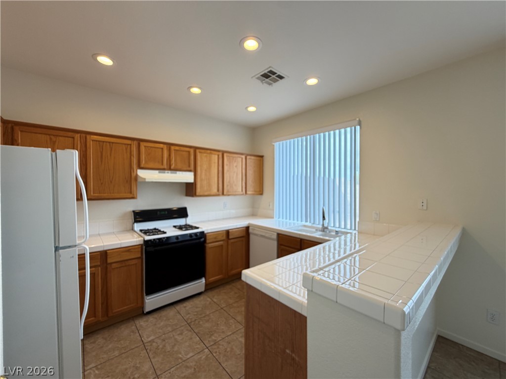 10720 Woodlore Place Property Photo 5