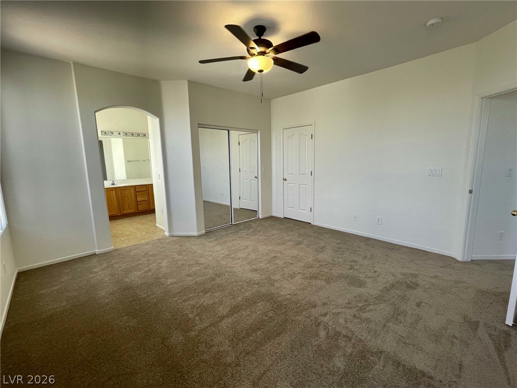 10720 Woodlore Place Property Photo 6