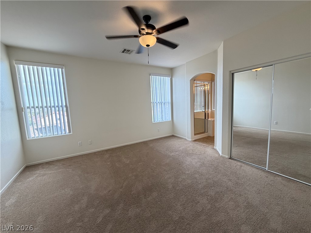 10720 Woodlore Place Property Photo 6