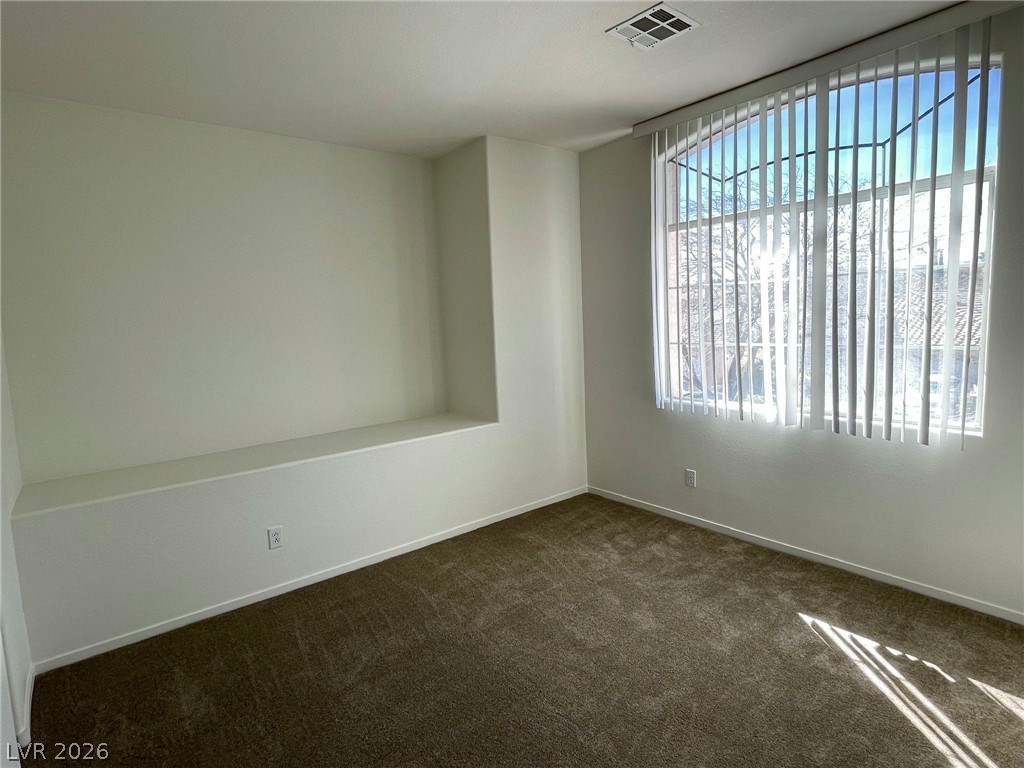 10720 Woodlore Place Property Photo 8