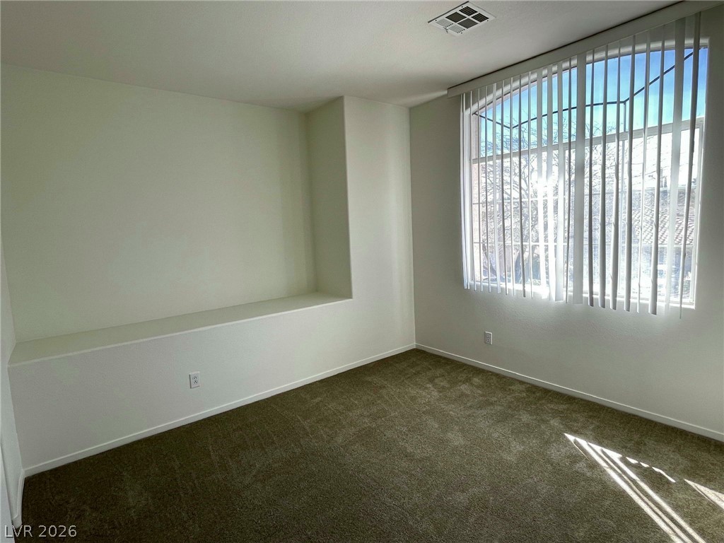 10720 Woodlore Place Property Photo 8