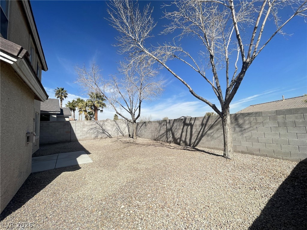 10720 Woodlore Place Property Photo 10