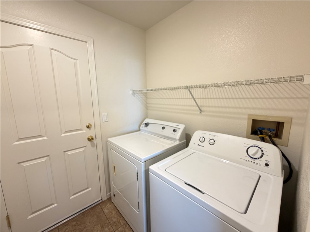10720 Woodlore Place Property Photo 10
