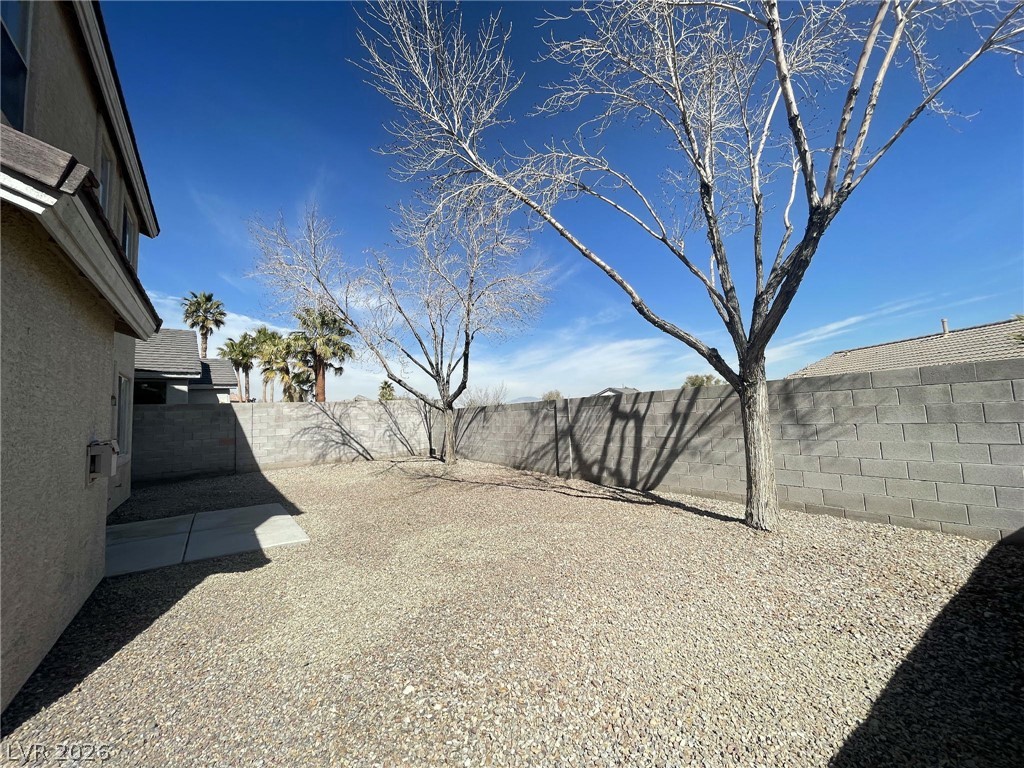 10720 Woodlore Place Property Photo 12