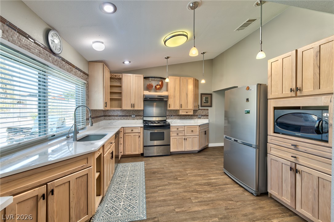 1524 Sherri Lane Property Photo 4