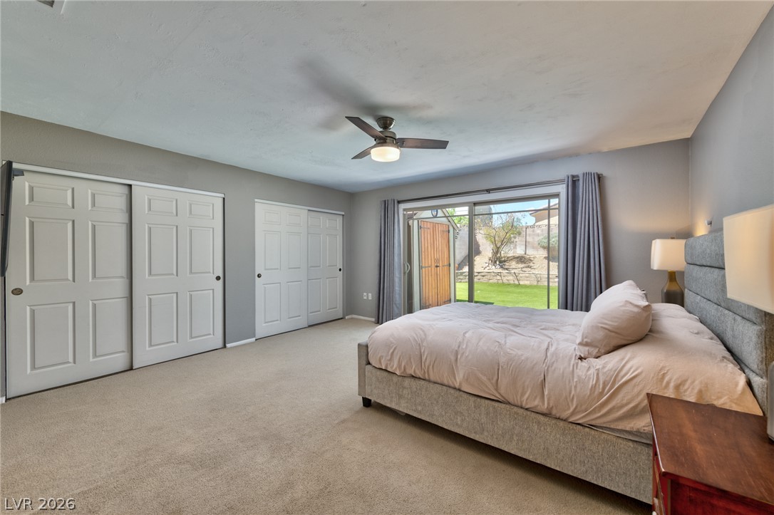 1524 Sherri Lane Property Photo 7