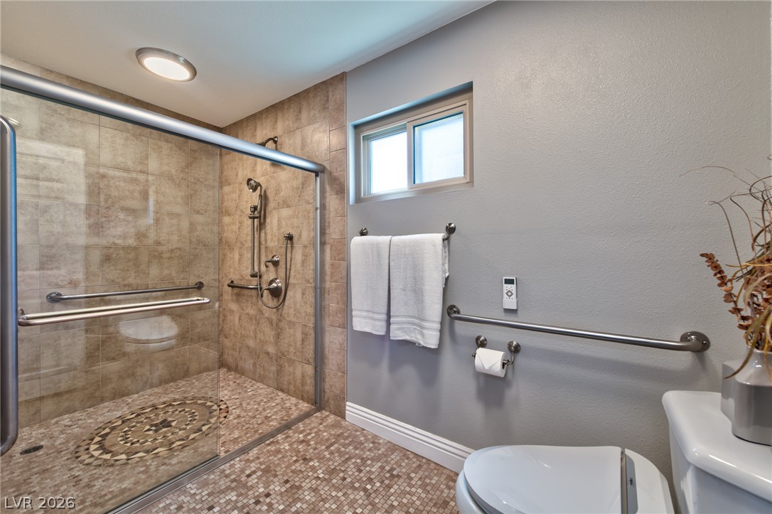 1524 Sherri Lane Property Photo 10