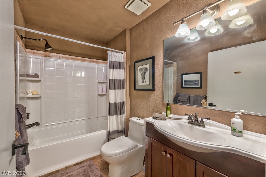 1524 Sherri Lane Property Photo 12