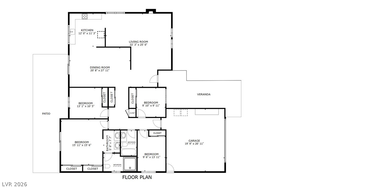 1524 Sherri Lane Property Photo 15