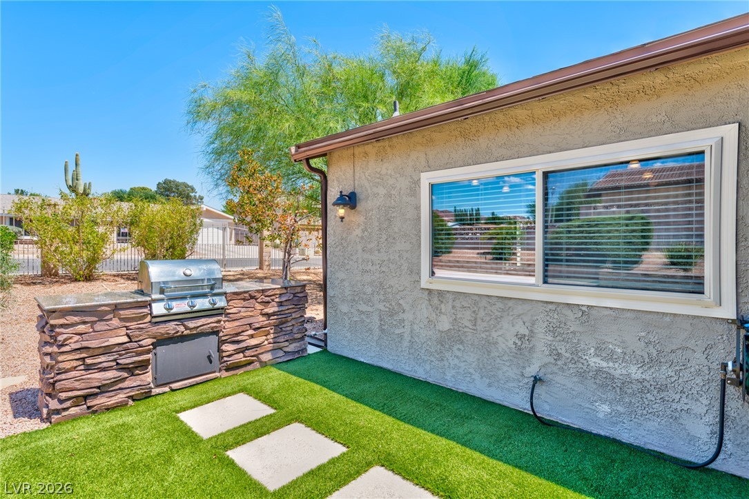 1524 Sherri Lane Property Photo 16