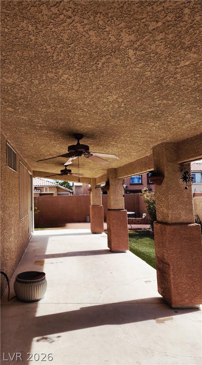 1085 Sage Valley Court Property Photo 5