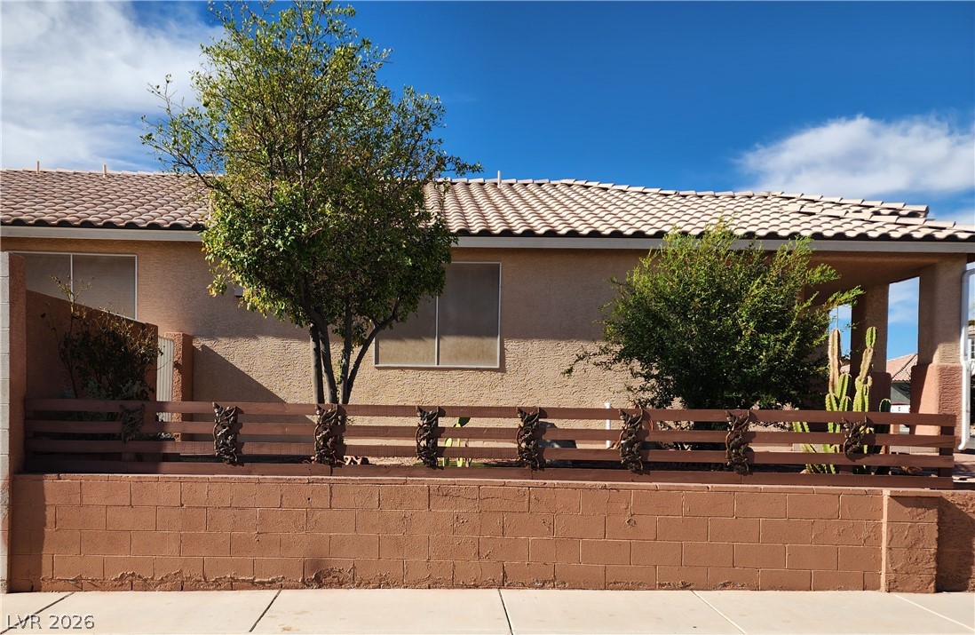 1085 Sage Valley Court Property Photo 6