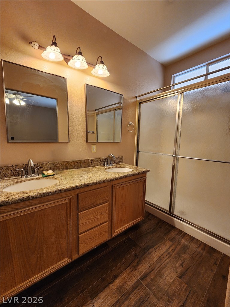 1085 Sage Valley Court Property Photo 7