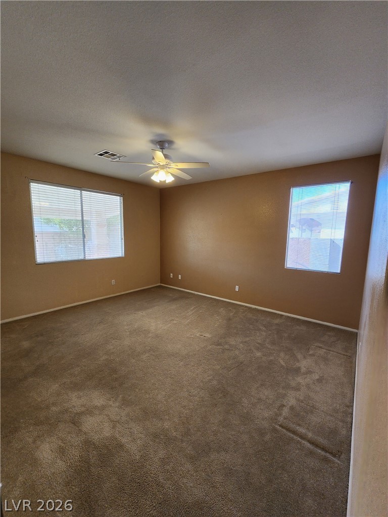 1085 Sage Valley Court Property Photo 9