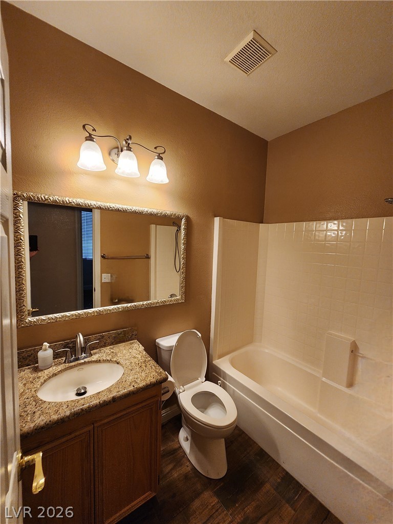 1085 Sage Valley Court Property Photo 10