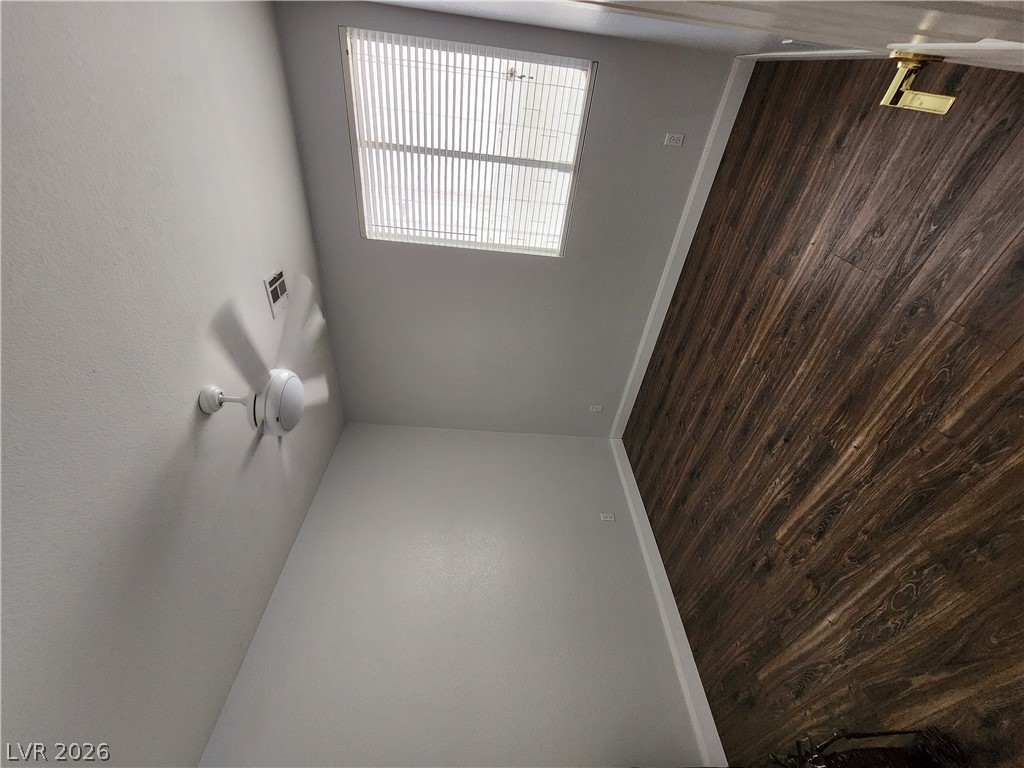 1085 Sage Valley Court Property Photo 11