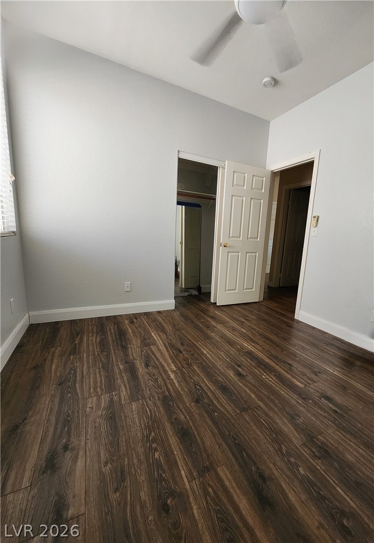 1085 Sage Valley Court Property Photo 12