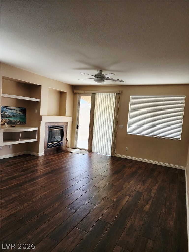 1085 Sage Valley Court Property Photo 16