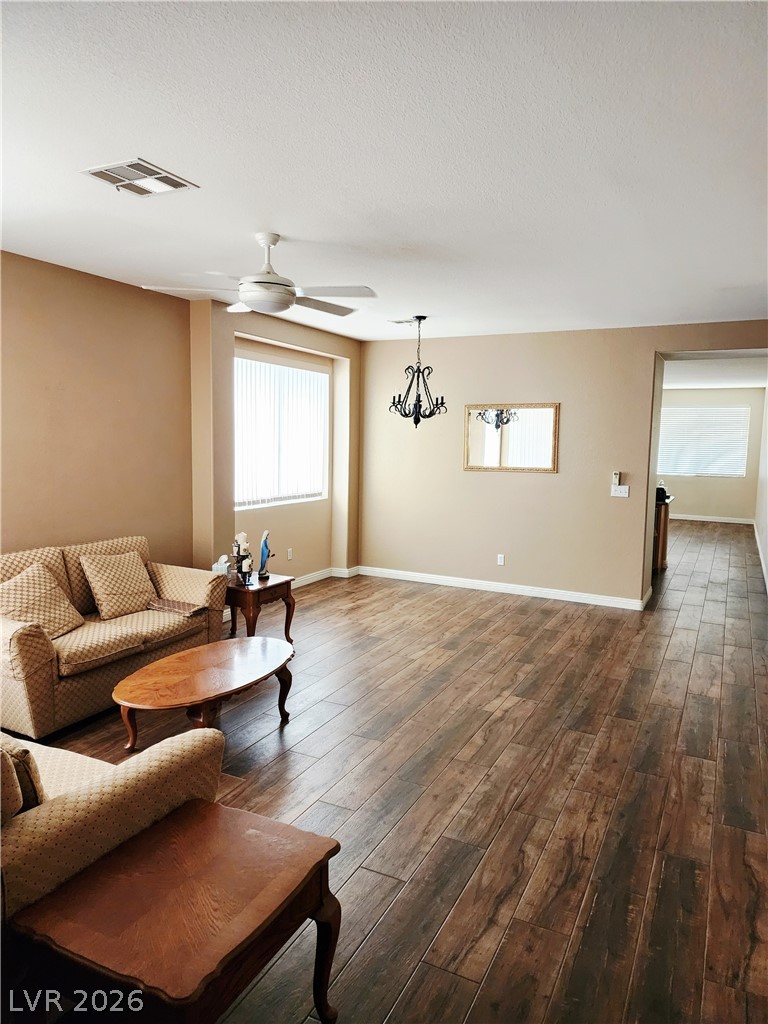1085 Sage Valley Court Property Photo 17