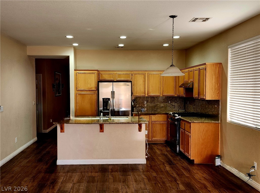 1085 Sage Valley Court Property Photo 18
