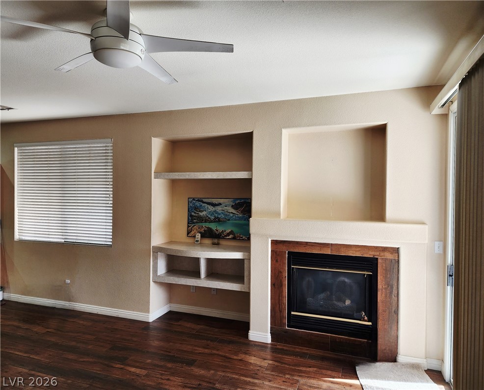 1085 Sage Valley Court Property Photo 19
