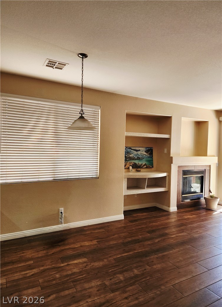 1085 Sage Valley Court Property Photo 20