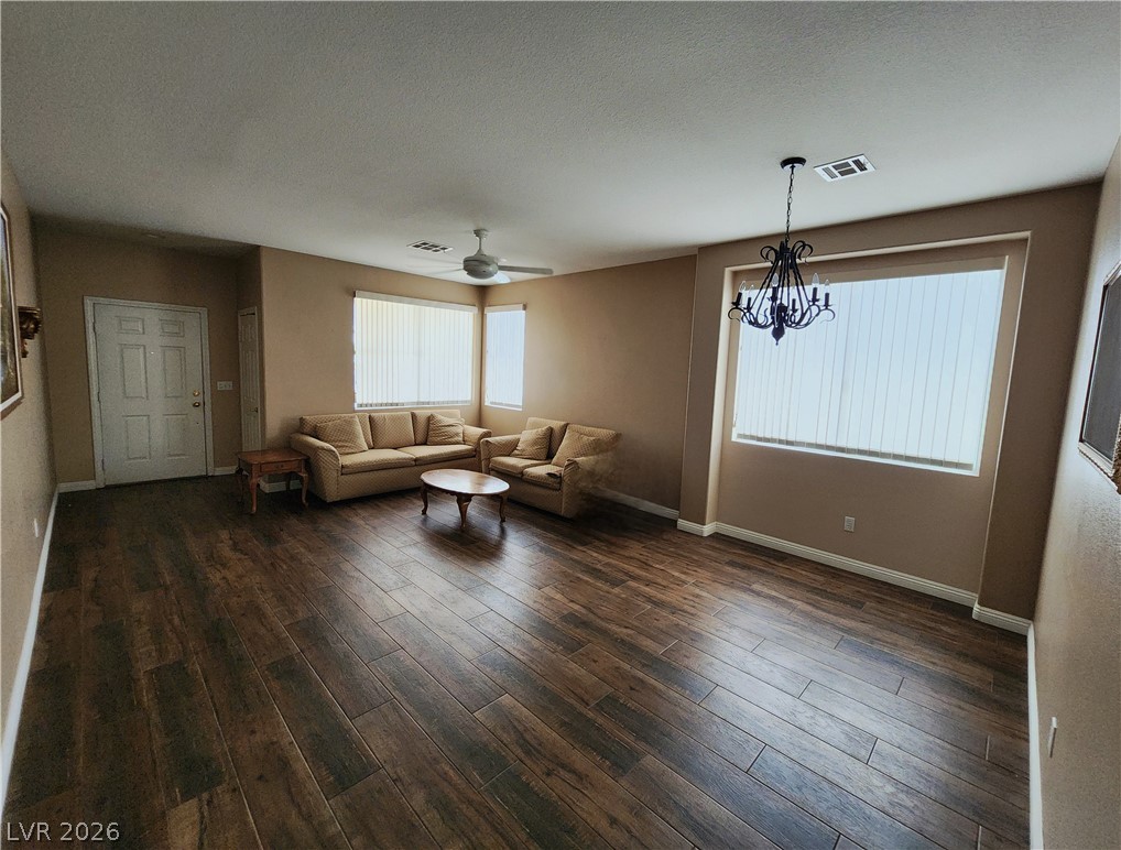 1085 Sage Valley Court Property Photo 21