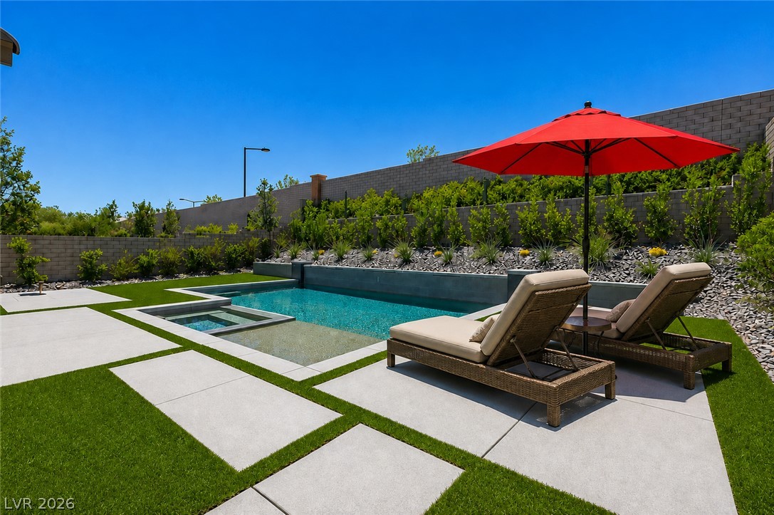 261 Besame Court Property Photo 1