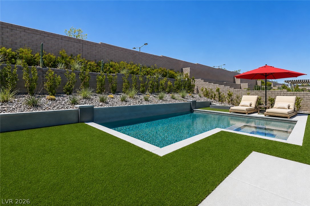 261 Besame Court Property Photo 3
