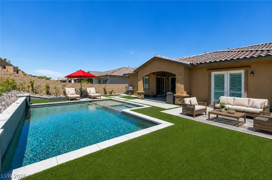 261 Besame Court Property Photo 4