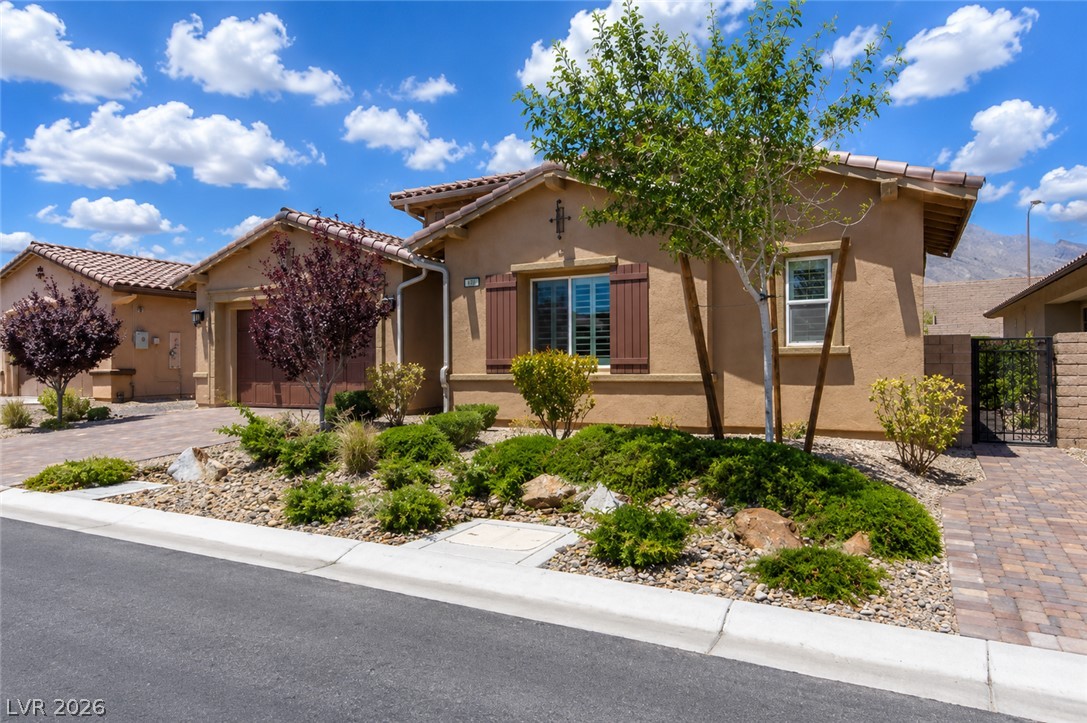261 Besame Court Property Photo 5