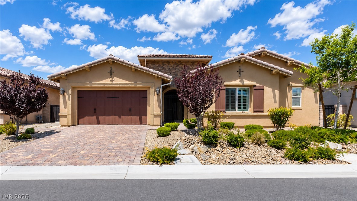 261 Besame Court Property Photo 6