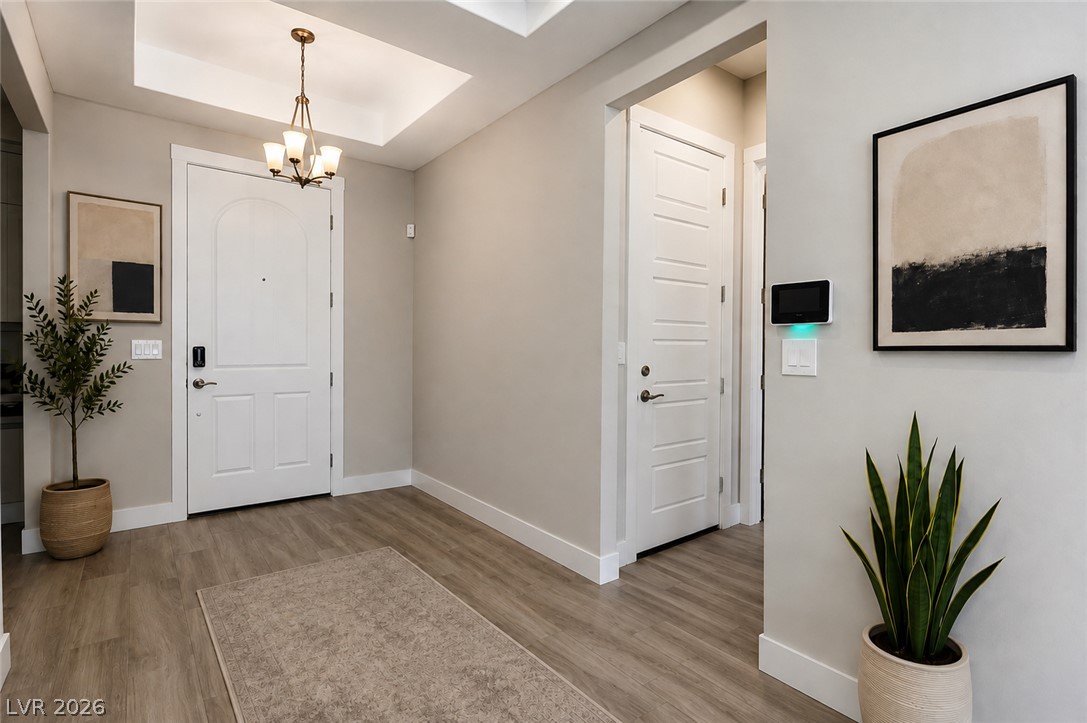 261 Besame Court Property Photo 8