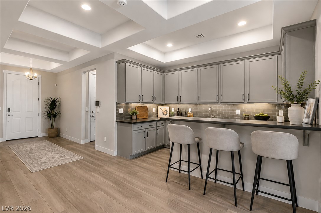 261 Besame Court Property Photo 10