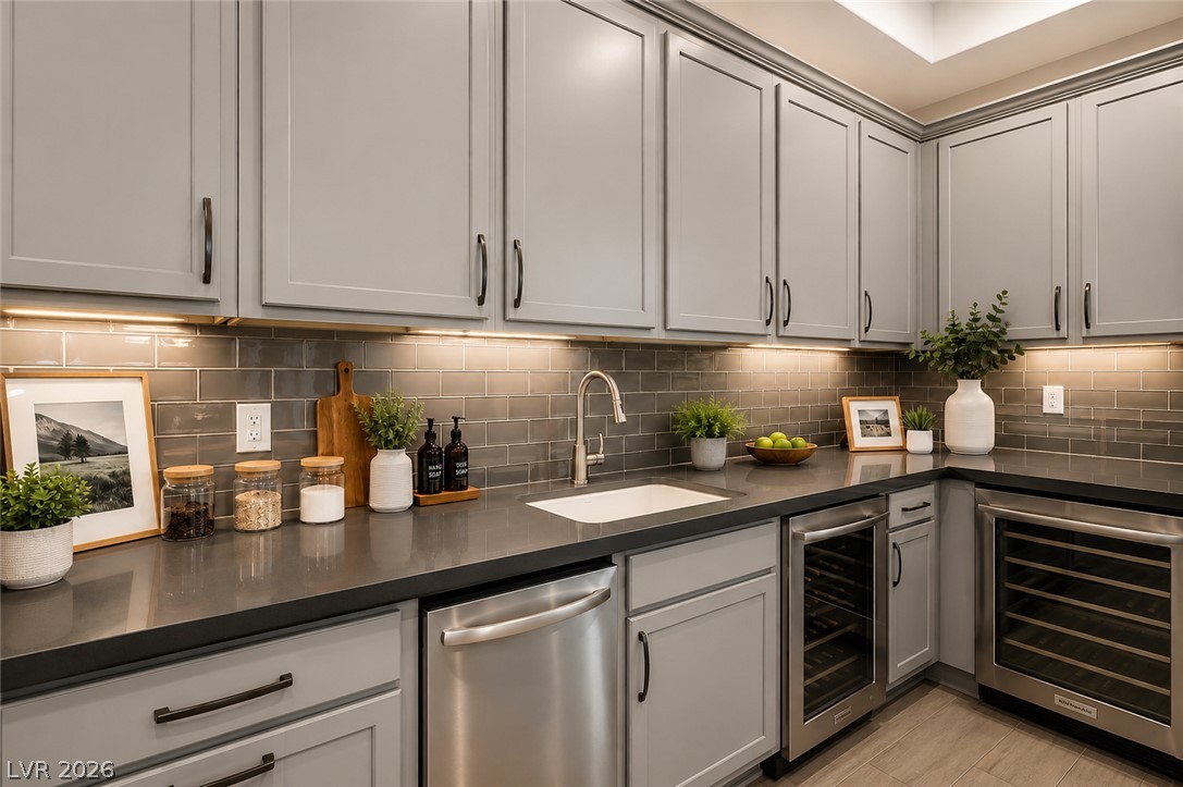 261 Besame Court Property Photo 11