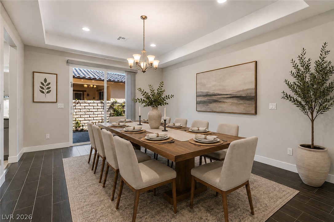 261 Besame Court Property Photo 12
