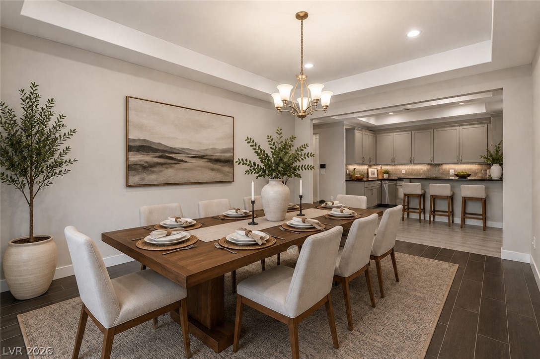 261 Besame Court Property Photo 13