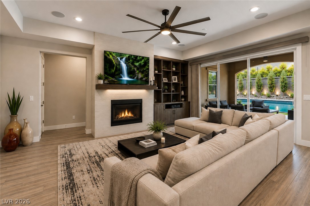 261 Besame Court Property Photo 16