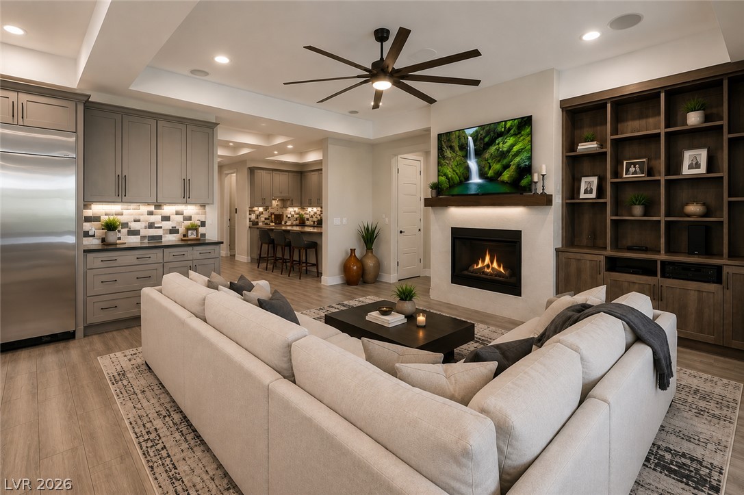 261 Besame Court Property Photo 17