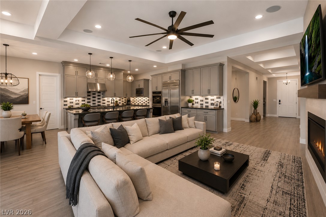 261 Besame Court Property Photo 18