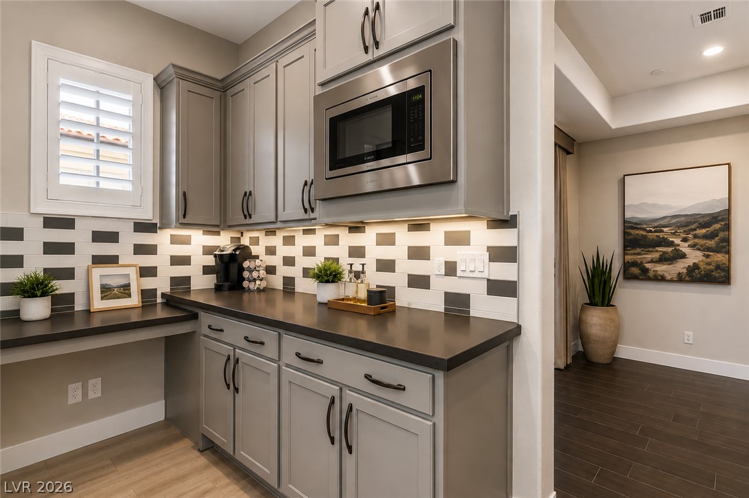 261 Besame Court Property Photo 25