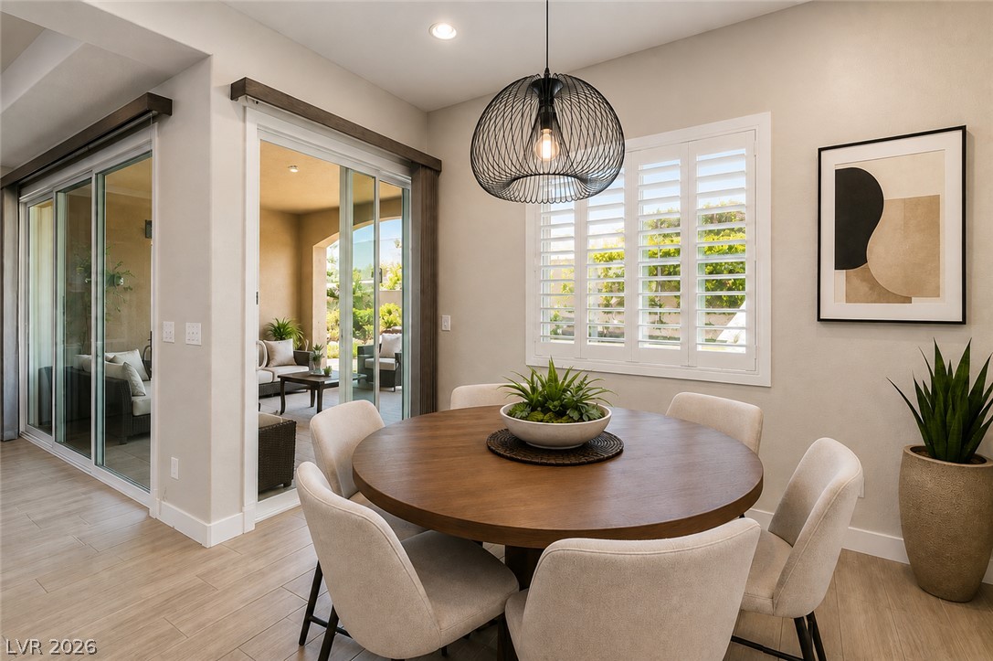 261 Besame Court Property Photo 28