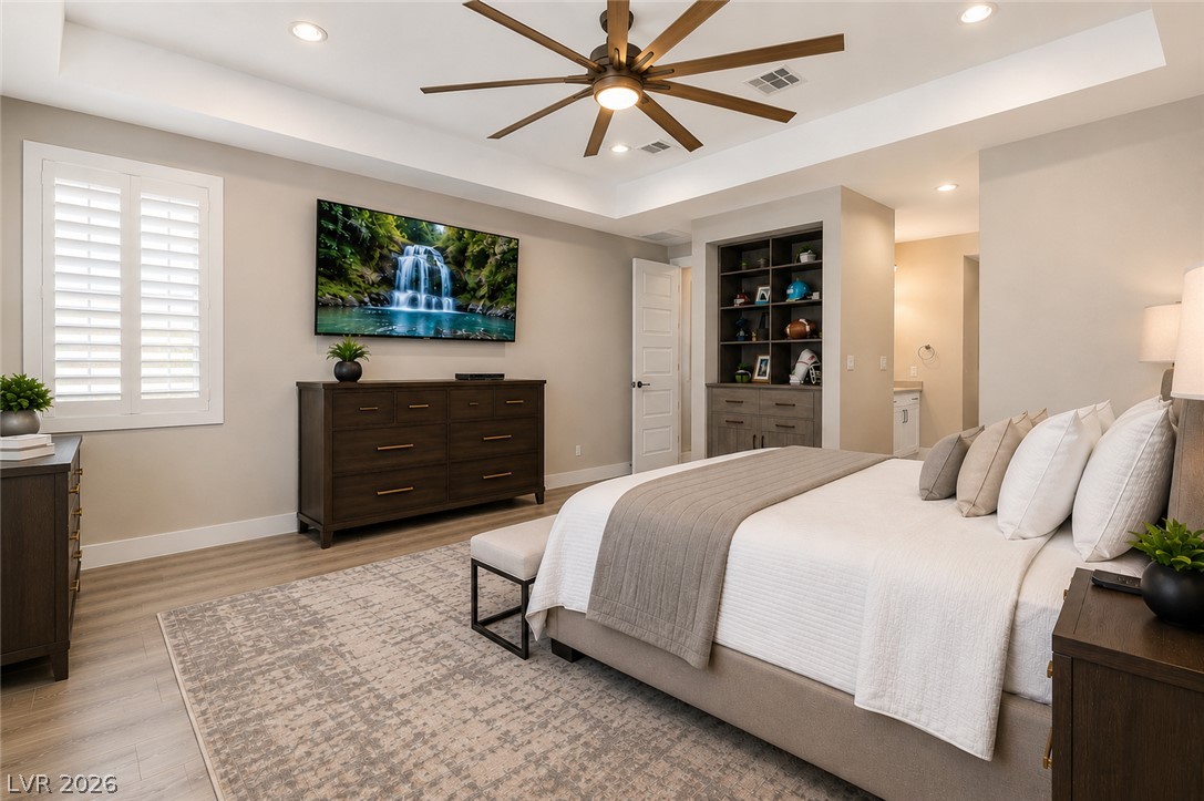 261 Besame Court Property Photo 31