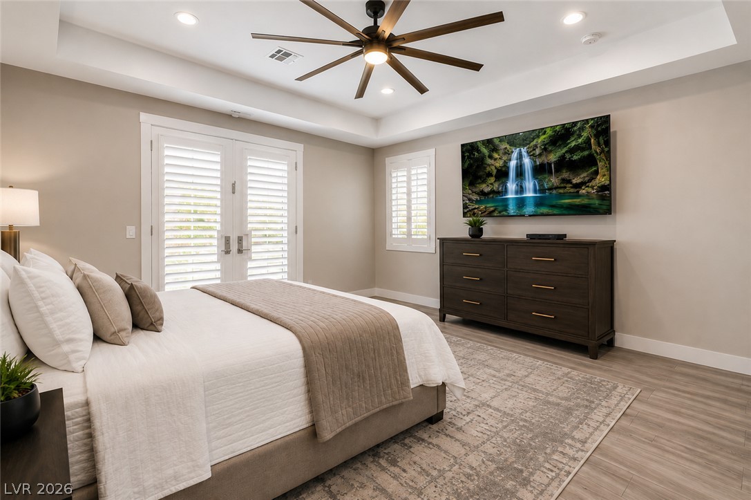 261 Besame Court Property Photo 32