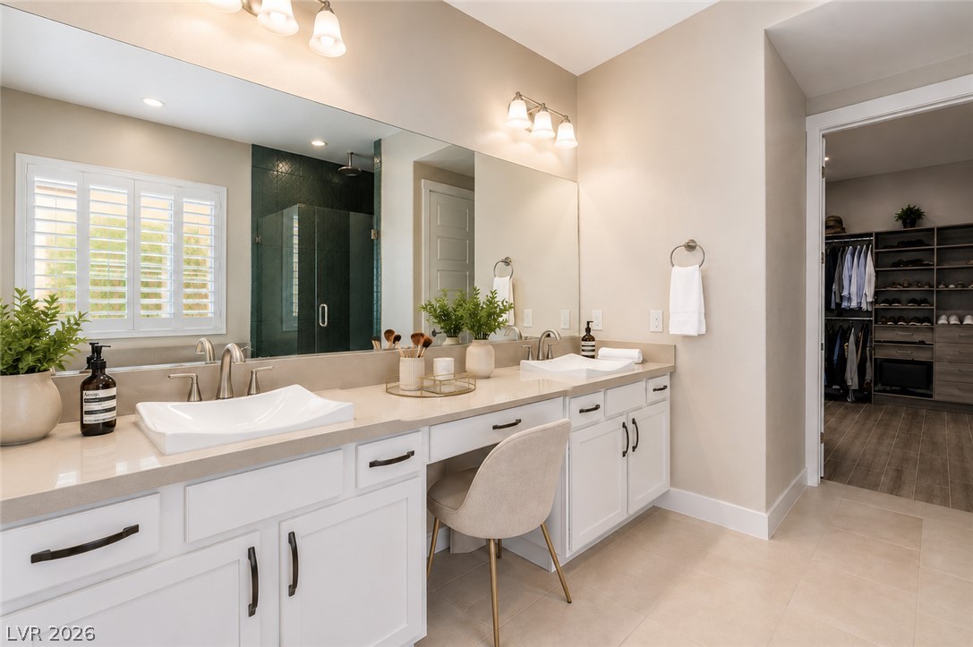 261 Besame Court Property Photo 33