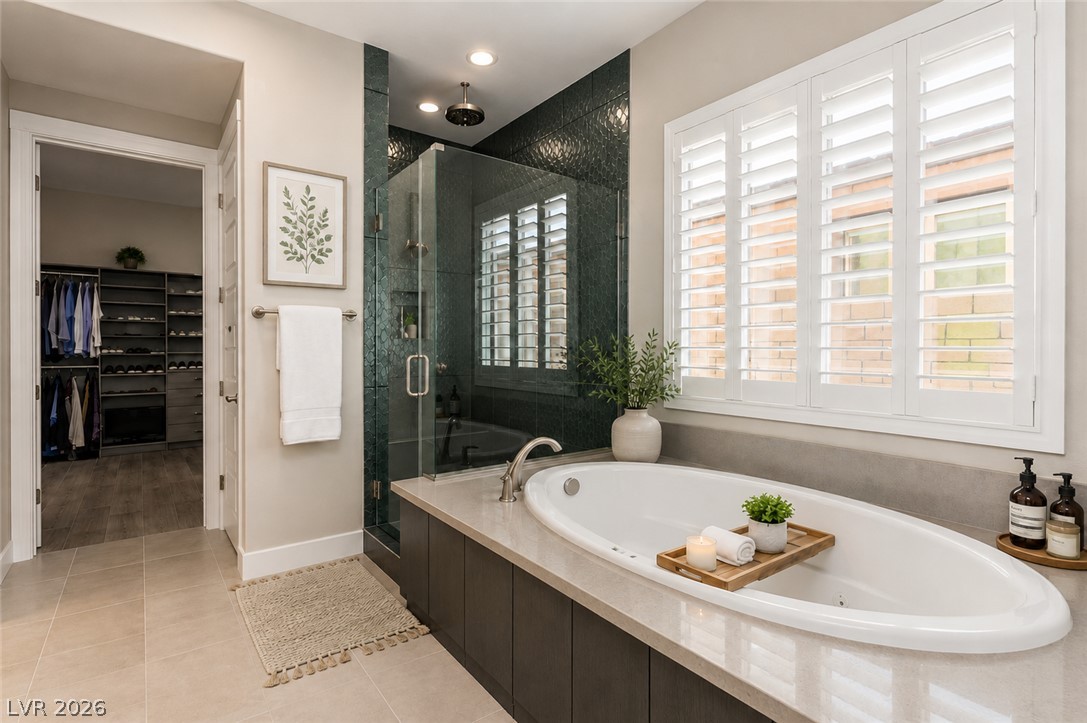 261 Besame Court Property Photo 34