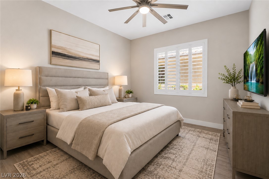 261 Besame Court Property Photo 37