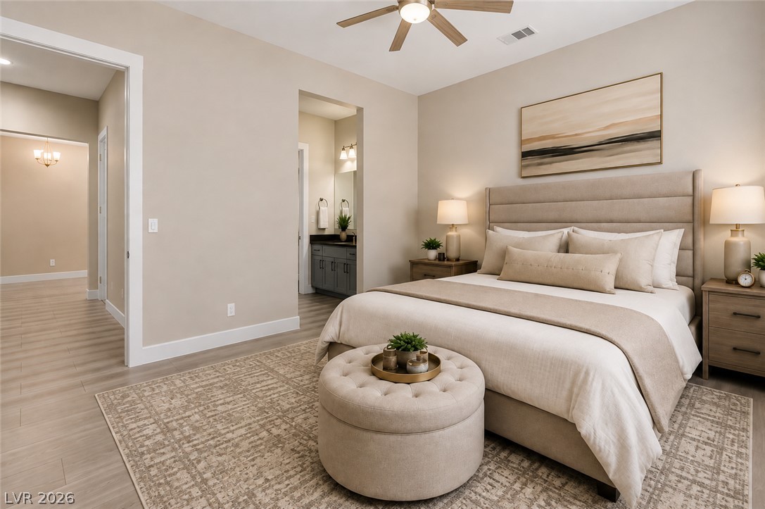 261 Besame Court Property Photo 38